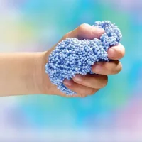 Masa Playfoam Jumbo 8 Colores