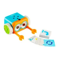Robot Programable Botley