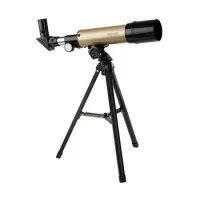 Telescopio Vega 360 Geosafari 20x-80x
