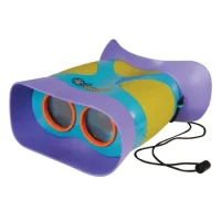 Binocular Infantil Geosafari