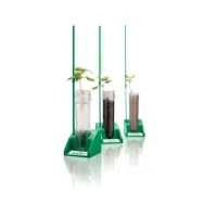 Laboratorio Hidropónico