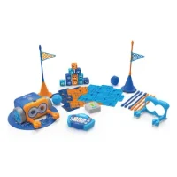 Kit Robótica Botley 2.0