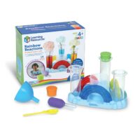 Kits De Experimetos Arcoiris Stem Ler2894 (4)