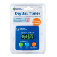 Cronometro Digital Ler4339 (200)