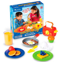 Set De Desayuno 21 Pcs Ler9068 (12)
