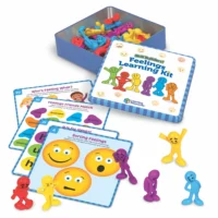 Personitas P/Clasf Emociones 24 Pzas Ler3386 (4)