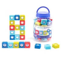 Bloques Pop It Matematicas 2599 (6)