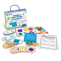 Kit Matematicas Geometria Ler1239 (4)