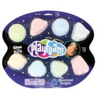 Playfoam Brilla En La Osc. Display 8 Col 1909 (6)