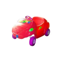 Corre Pasillo Auto Smart Mod.l112