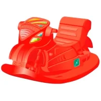 Juego Motocicleta