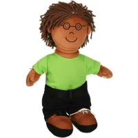 Niño Sudamericano