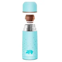 Termo Acero 350 Ml