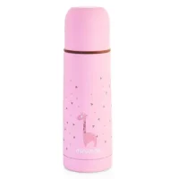 Termo Acero 350 Ml