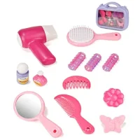 Maletín De Belleza
