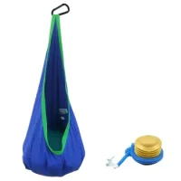 Columpio Sensorial Infantil