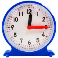 Reloj Estudiante Chico