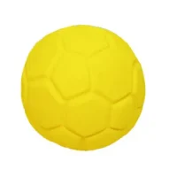Pelota Impinchable