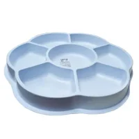 Plato De Clasificación 40 Cm
