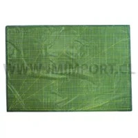Plancha Para Corte 90 X 60 Cm