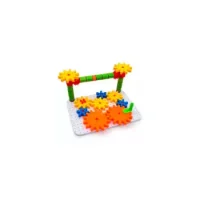 Juego De Engranajes En Caja 340 Piezas