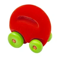 Auto Rubbabu Soft