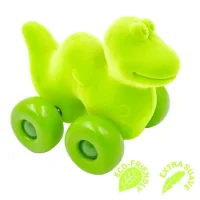 Dinosaurio Rubbabu Soft