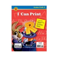 Libro De Caligrafia Pre-kinder