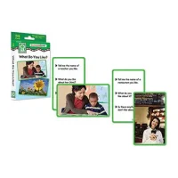 Cartas De Lenguaje En Ingles