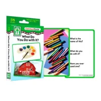 Cartas De Lenguaje En Ingles