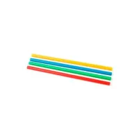 Tubo Plástico 100 Cm
