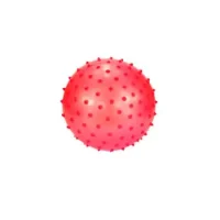Pelota Erizo 22 Cm Unidad
