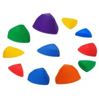 Piedras De Equilibrio