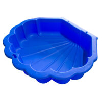 Bandeja Para Agua O Arena 99X79X18Cm.