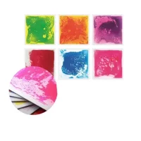 Baldosas Sensoriales 50 X 50 Cm