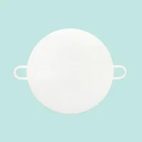 Circulos Para Signos