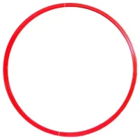 Aros De Plástico 60 Cm