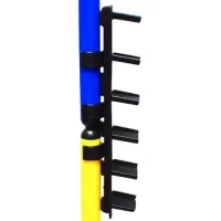 Conector Extensor Para Tubo