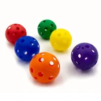 Pelotas Impinchables