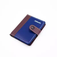 Libreta Simil Cuero Con Boligrafo 11 X 8 Cm.