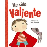 He Sido Valiente