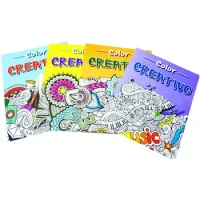 Color Creativo