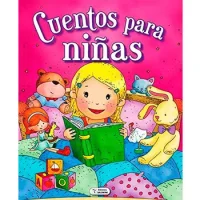 Cuentos Para Niñas
