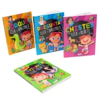 Libros Para Cada Día