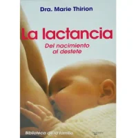 La Lactancia