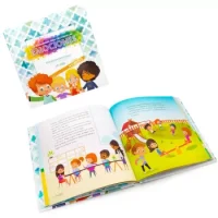 Emokids Guía Tus Emociones