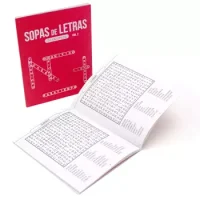 Sopas Edición Especial