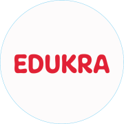 Edukra