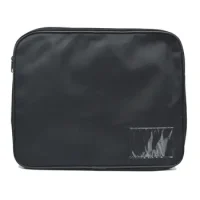 Maletín Porta Notebook