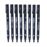 Marcador Tira Lineas 0.05